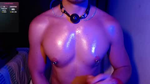 David online show from September 2025 09:51:01 PM