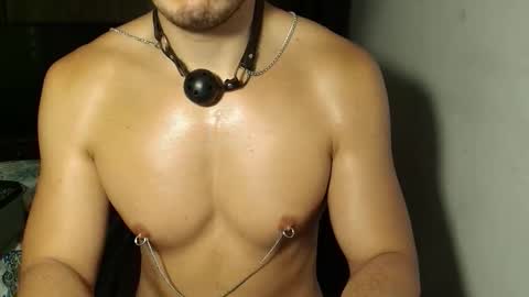 David online show from October 2025 02:16:01 PM