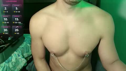 David online show from October 2025 04:01:02 AM