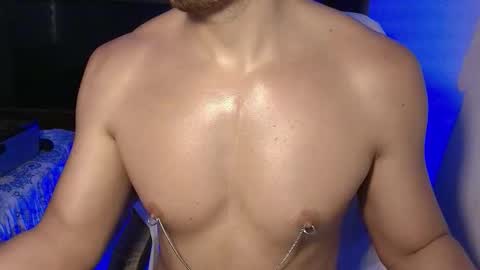 David online show from October 2025 04:07:02 PM