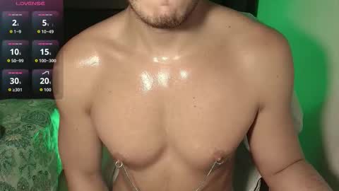 David online show from October 2025 12:59:01 PM