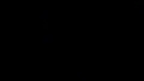 dave1964m online show from January 2025 05:27:01 AM