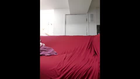 dave3891 online show from March 2026 10:10:01 AM