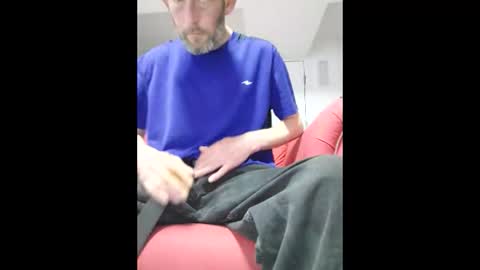dave3891 online show from May 2026 07:03:01 AM