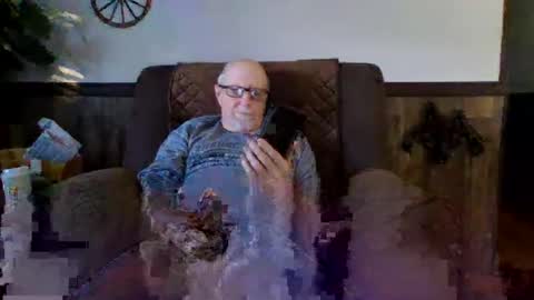 dave571960 online show from October 2025 11:27:02 AM