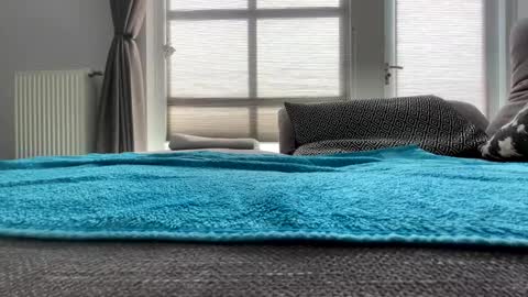 dave76b online show from March 2025 12:01:02 PM