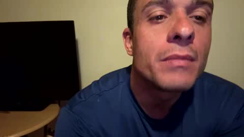 dave875126 online show from March 2026 02:49:01 AM