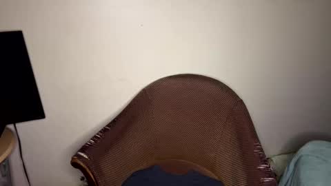 dave875126 online show from April 2026 03:26:01 AM