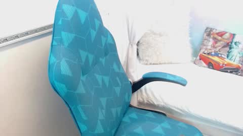 Snapshot of dave_bakers chatting on May 2026 09:31:01 PM Dave Bakers online show from May 2026 09:31:01 PM