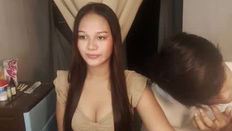 Dave the big suprise online show from October 2025 01:07:02 PM