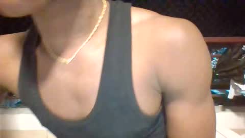 dave_blackcock831930 online show from May 2026 12:29:02 AM