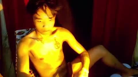 dave_boyyy online show from November 2025 07:22:01 AM