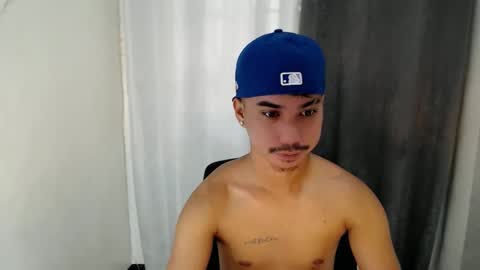 DAVE online show from February 2026 02:26:02 AM