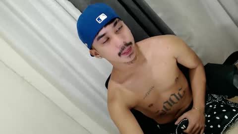 DAVE online show from February 2026 12:17:02 AM