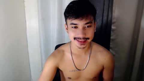 DAVE online show from February 2026 01:18:02 AM