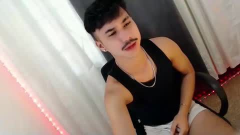 DAVE online show from March 2026 01:18:02 AM