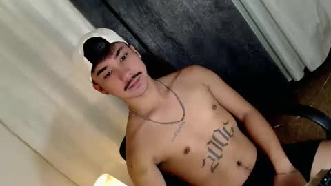 DAVE online show from March 2026 12:38:02 AM