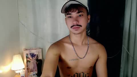 DAVE online show from March 2026 01:54:02 AM