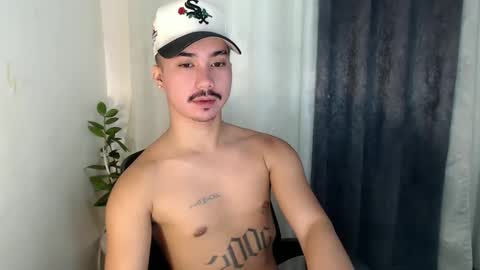 DAVE online show from June 2026 01:11:02 AM
