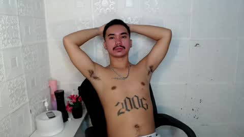 DAVE online show from July 2026 06:38:01 AM