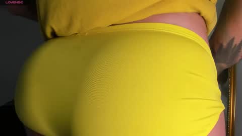 dave_hs online show from February 2026 02:02:02 AM