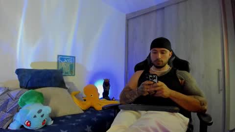 DAVE MAX online show from March 2026 02:15:02 AM