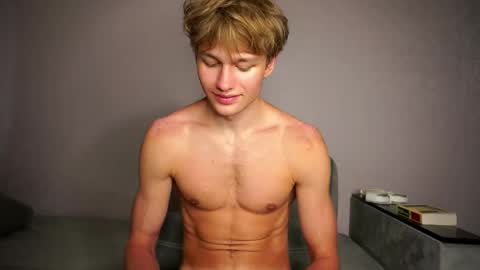 DAVE online show from April 2026 06:19:01 AM