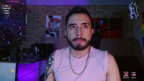 Dave Wolf online show from March 2026 03:45:01 PM