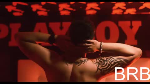 Dave Wolf online show from March 2026 07:20:02 AM