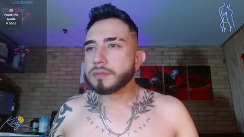 Dave Wolf online show from April 2026 07:42:02 AM