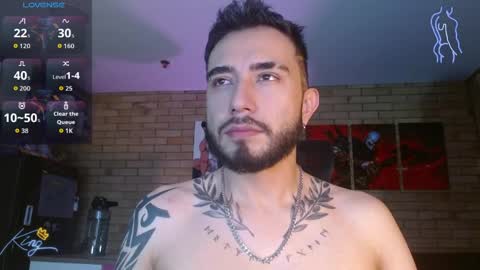 Dave Wolf online show from April 2026 06:52:01 AM