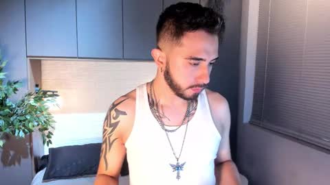 Dave online show from November 2025 11:51:02 AM