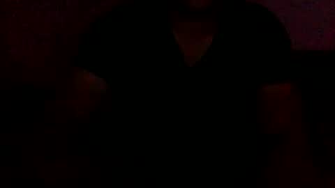 daveb709709709 online show from October 2025 02:22:02 AM