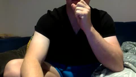 daveb709709709 online show from October 2025 02:01:02 AM