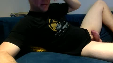 daveb709709709 online show from October 2025 02:26:02 AM