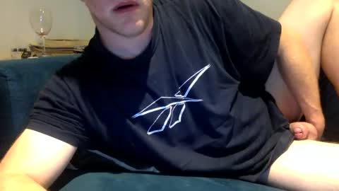 daveb709709709 online show from October 2025 03:29:02 AM