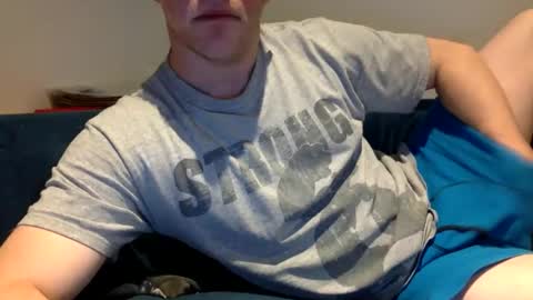 daveb709709709 online show from November 2025 02:55:02 AM