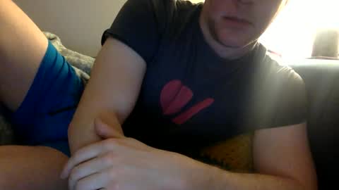 daveb709709709 online show from January 2026 02:36:02 AM