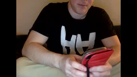 daveb709709709 online show from March 2026 01:14:01 AM