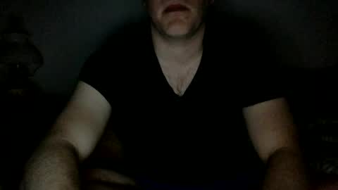 daveb709709709 online show from March 2026 02:04:01 AM