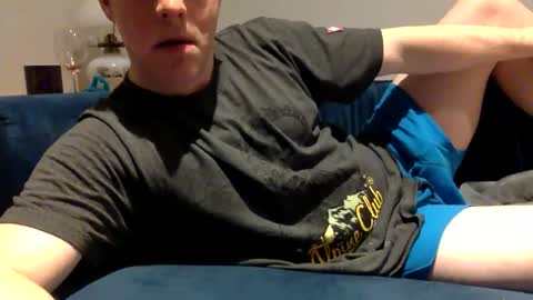 daveb709709709 online show from March 2026 02:15:01 AM