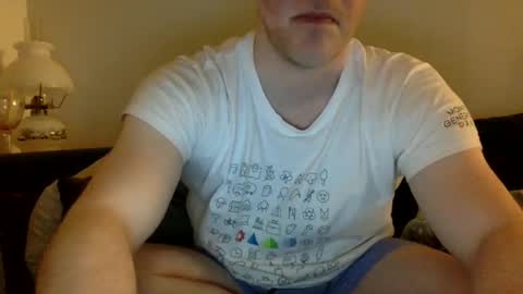 daveb709709709 online show from March 2026 02:15:01 AM