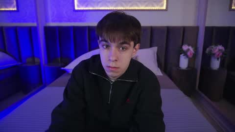 Dave online show from March 2026 05:08:01 AM