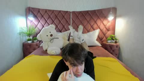 Dave online show from April 2026 05:29:02 AM