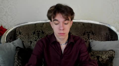 Dave online show from April 2026 05:23:01 AM