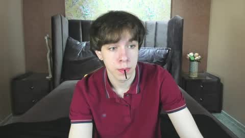 Dave online show from May 2026 08:17:01 PM