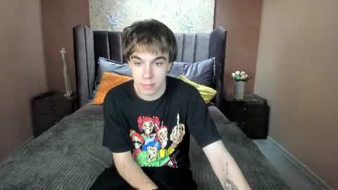 Dave online show from June 2026 07:37:01 PM