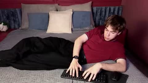 Dave online show from July 2026 08:05:01 PM
