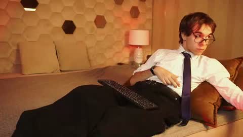 Dave online show from July 2026 08:45:02 PM