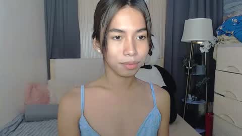 Scarlet thesexiest online show from November 2025 12:38:01 PM